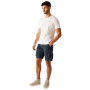 Shorts homme Regatta Shorebay Shorts II