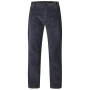 Taille: L / Couleur: noir