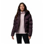 Veste d'hiver femme Columbia Amaze Puff™ Hooded Jacket