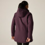 Veste femme Regatta Tamlin