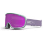 Masques ski Giro Roam Lavender Stacked-Amber Pink/Yellow (2skla) violet Lavender Stacked-Amber Pink/Yellow (2skla)