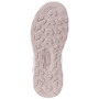 Sandales femme Hi-Tec Hirel Wo'S