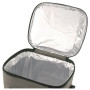 Sac de refroidissement Outwell Hula M