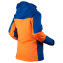 Veste femme Trimm Ilusion