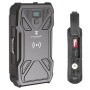Banque d'énergie solaire Viking Technology Tyr II