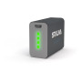 Lampe frontale Silva Trail Runner Free Ultra