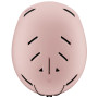 Casque de ski enfant Salomon Husk Jr Mips