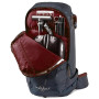 Sac à dos skialp Lowe Alpine Revolt 25