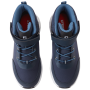 Chaussures enfant Reima Hiipien Navy