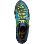 Chaussures homme Salewa MS Wildfire Edge