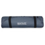 Matelas autogonflant Regatta Self Inflate Mattress