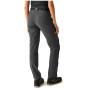 Patalon femme Regatta Xert Z/O Trs III