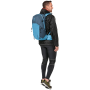 Sac à dos randonnée Deuter Speed Lite 25