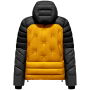 Doudoune homme Salewa Ortles Med 4 Rds Dwn Jkt M