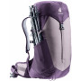 Sac à dos femmes Deuter AC Lite 22 SL