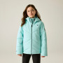 Veste enfant Dare 2b Girls Glacier Jacket