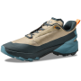 Chaussures homme Dynafit Transalper 2 Gtx