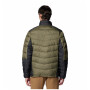 Veste homme Columbia Labyrinth Loop™ II Jacket