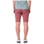 Shorts femme Hannah Torres W