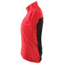 Gilet femme Axon Nippon D