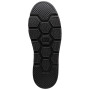 Chaussures homme Helly Hansen Pinehurst Low