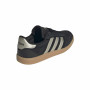 Chaussures femme Adidas Breaknet Sleek
