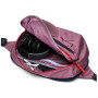 Sac à dos de voyage Cotopaxi Allpa 50L Adventure Travel Pack