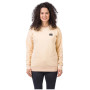 Sweat-shirt femme Hannah Moly BH