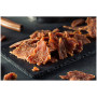 Viande séchée Adventure Menu Jerky de dinde 100 g
