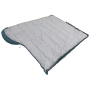 Sac de couchage - couverture Outwell Campion Lux