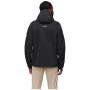Veste homme Mammut Alto Guide HS Hooded Jacket Men