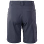 Short femme Hi-Tec Lady Loop 1/2