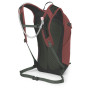 Sac à dos randonnée Osprey Sportlite 15