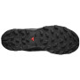 Chaussures de running hommes Salomon Outline Prism Gore-Tex