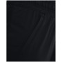 Pantalon de survêtement femmes Under Armour NEW FABRIC HG Armour Pant