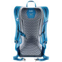 Sac à dos Deuter Speed lite 20 (2017)
