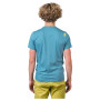 T-shirt homme Rafiki Arcos
