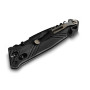 couteau pliant TB OUTDOOR Cac Army Knife Pa6