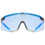 Lunettes soleil Uvex Pace Stage Cv