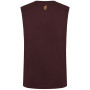 T-shirt homme High Point Crispeak Scampolo