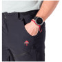 Shorts homme Northfinder Amadeus