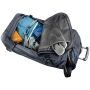 Valise Deuter Duffel Pro Movo 90
