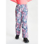 Pantalon enfant Dare 2b Timeout II Pant