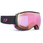 Masques ski Julbo Starwind Ra Pf 1-3 Hc