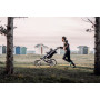 Poussette Thule Glide 2