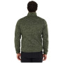 Sweatshirt fonctionnel homme Fundango Cruz Knit Fleece Jacket