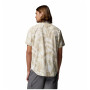 Chemise homme Columbia Rapid Rivers™ Printed Short Sleeve Shirt