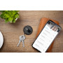 Localisateur FIXED Sense Smart Tracker