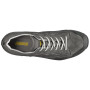 Chaussures femme Asolo Field GV