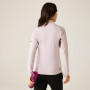 Veste polaire fonctionnelle femme Dare 2b Emerging III Mid